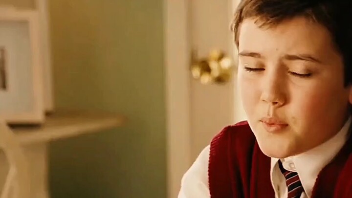 People with good eloquence can thrive wherever they go...