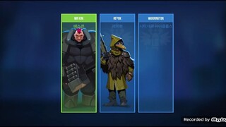 #子弹回声 #简短形式 #短篇小说