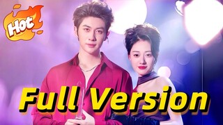[EN SUB] Late Love in Twilight