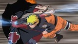 Naruto Anime Part 4 Explained in Hindi/Urdu