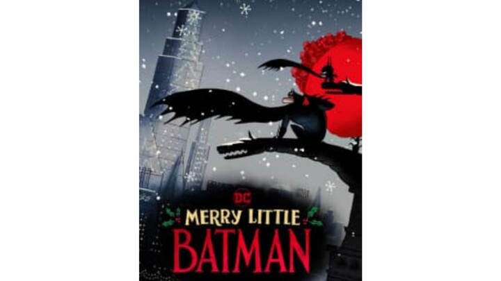 WATCH HERE MOVIES FORE FREÈ Merry-Little-Batman-Official-Trailer-Pri_2 LINK IN DSCRIPTION