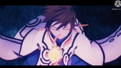 [AMV] Last one standing