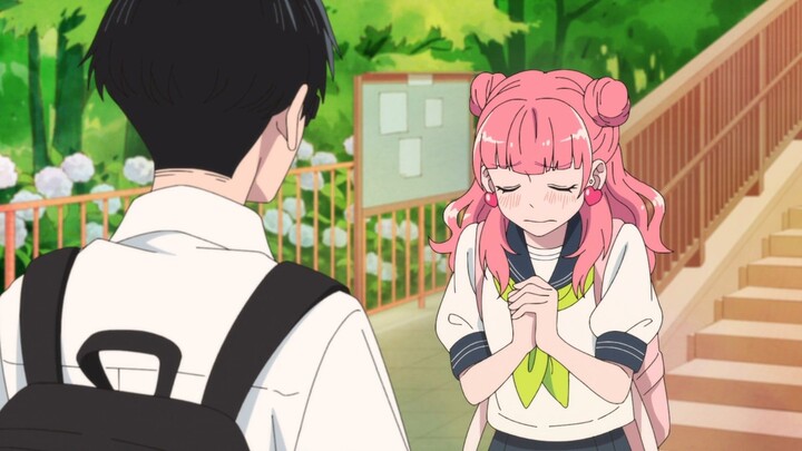 Romantis tapi Koplak 🗿🫵🏻