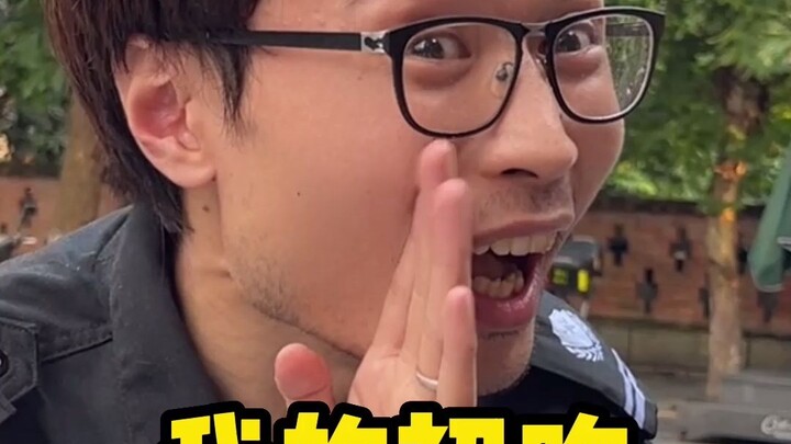 Hôm nay chúng tôi lại phỏng vấn một sinh viên đang theo học và một đàn anh đã tốt nghiệp nhiều năm t