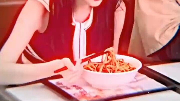 Sulit untuk diregangkan❸❷