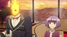 Tasokare Hotel Episode 1 [1080p] Sub indo