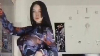 Boa hancock is real