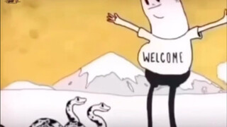 Successful experience