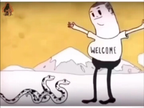 ประสบการณ์ที่ประสบความสำเร็จ