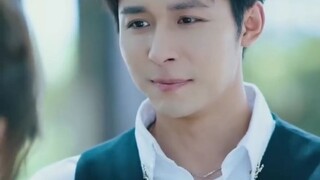 🎬หนุ่มมหาเศรษฐีคนนี้คือแฟนฉัน 🗣พากย์ไทย(เต็มเรื่อง)