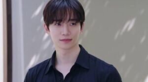 King the Land epsoide 10 [Sub Indo]