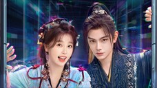 (ENG SUB) Love Game in Eastern Fantasy (2024) - EP 9