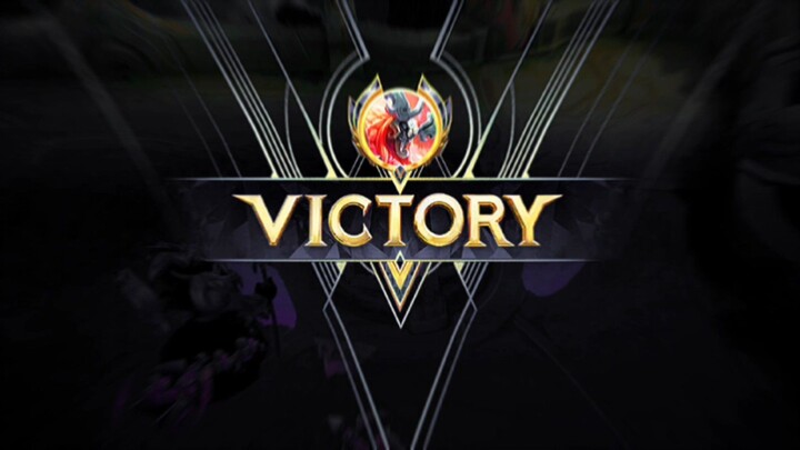 Genderuwo Tank No 1 | BELERICK