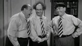 The Three Stooges (1957) 177 A Merry Mix-Up