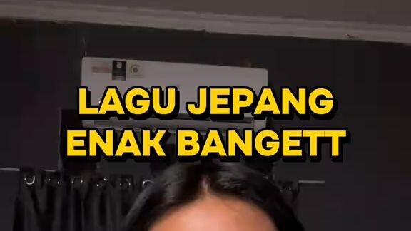 kerasa banget happy birthday nya ya bang? 🤭