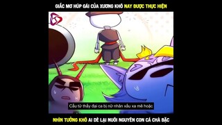 Review Truyện: Người Trên Vạn Người - Tập 32