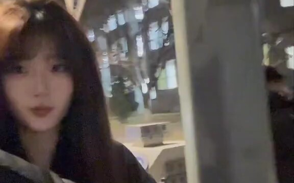 You and I have known each other since childhood.