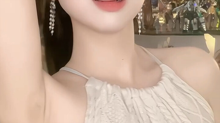 แค่วิดีโอเดียวก็ทำให้คุณติดใจ ถามหน่อยเถอะว่ายอมรับมั้ย?