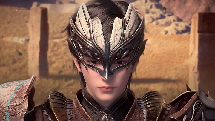 Purple River S2 Eps 3 sub Indonesia