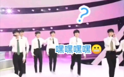 小亚真的要笑死我，怎么这么可爱，一拐就能拐跑的小可爱❤️❤️