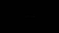 Natsume San kakkoi😆👐