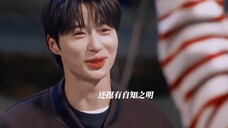 前方高甜|小两口又开始腻歪了!