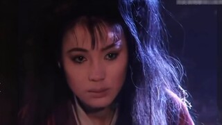 【Liu Bang of Han Dynasty: Bangzhi】The First Emperor and Empress of All Time