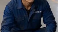 หนุ่มยากจนถูกเจ้านายไล่ออก แต่ใช้ประแจเดียวพ...กชีวิตจนกลายเป็นเศรษฐีอันดับหนึ่งของโลก!.