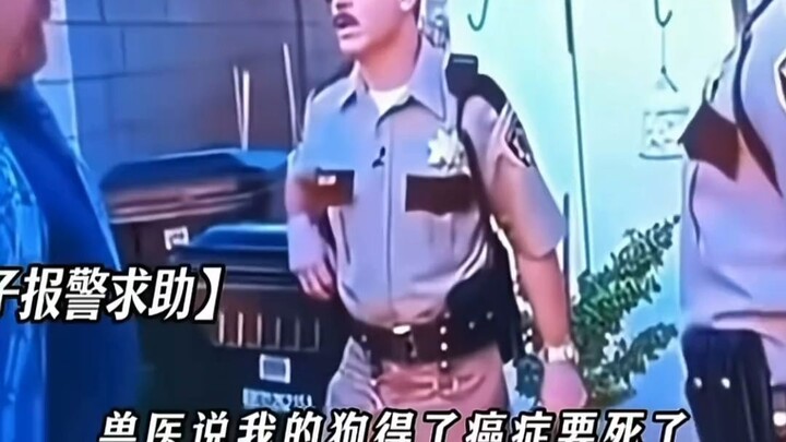 ส่งต่อให้พี่น้องสายแอ็บสแตรกของคุณ แล้วอย่าพูดอะไรเลย