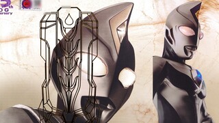 [Cảm động] UR Ultraman Dyna Flash Sword Kỷ niệm 25 năm Phiên bản kỷ niệm Ultra Tái phát hành