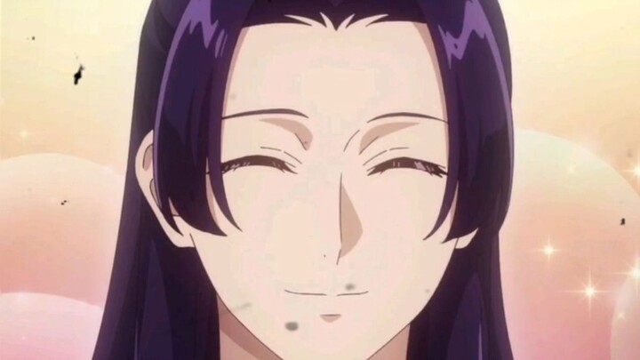 PEMBURU IBLIS PENCIUMAN TAJAM BAGAI SERIGALA IS BACK | Kimetsu no Yaiba DEMON SLAYER