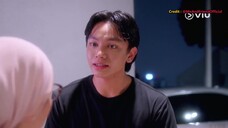 Persis boneka episode 24