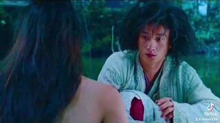 ฉากหนังที่ชอบดู