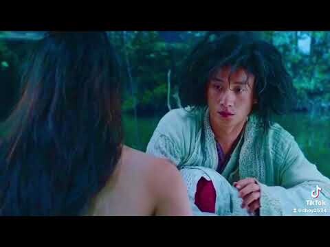 ฉากหนังที่ชอบดู