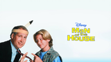 Man of the house 1995
