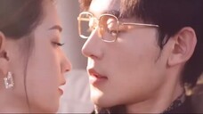 วิวาห์พาให้รัก เจียงมู่เยียน