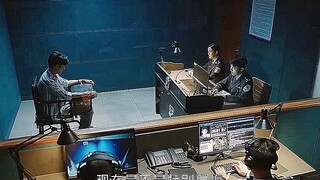 军用级碎纸机碎出来的纸屑，复原程度简直是难如登天！