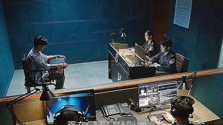 Serpihan kertas yang dihasilkan oleh mesin penghancur kertas tingkat militer, tingkat kemampuan untu