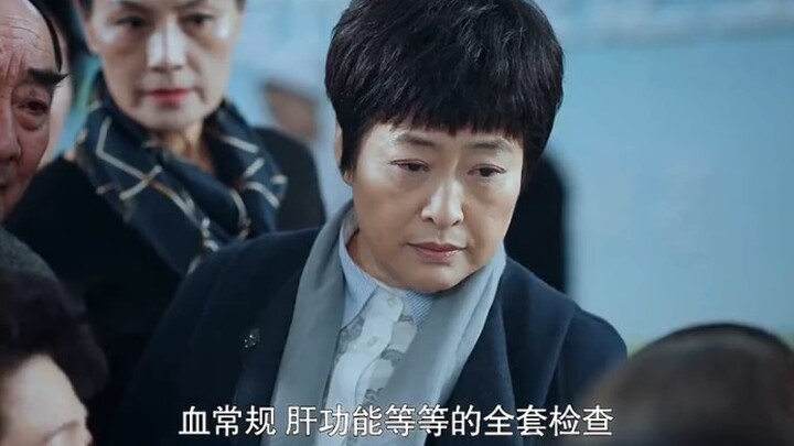 العمر يشيخ لكن القلب لا يشيخ: اكتشاف منتجات صحية مخالفة وطرح تساؤلات عنها – النتيجة النهائية