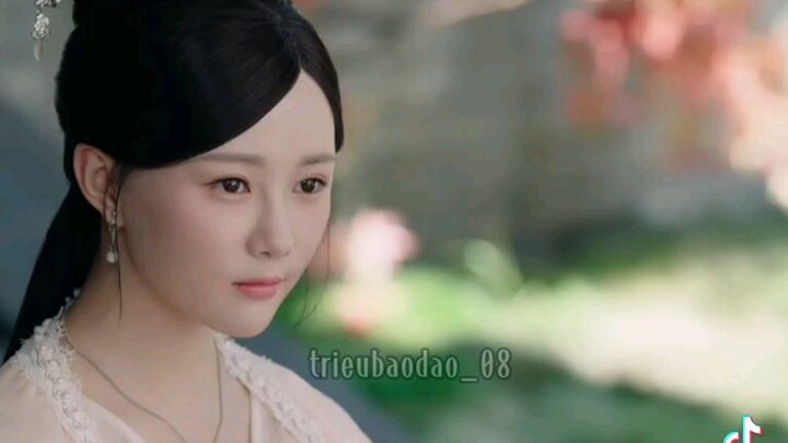 Đứa nào dám chê tao lùn