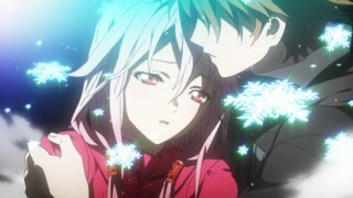 The Everlasting Guilty Crown（永恒的罪恶）【罪恶王冠】[EGOIST][OP2][超高清修复][4K][纯素材][无水印][供下载]