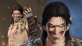 “Attack on Titan” เริ่มต้นการกลับชาติมาเกิดใหม่ในโลกแห่งหายนะชั่วนิรันดร์ ทาทาทาไก่! ! ! !