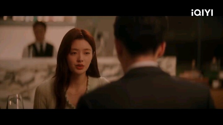 CHINESE DRAMA 2