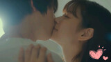 [Japanese TV Drama 17.3 About Sex] Don’t Miss The Sweetest Clips!