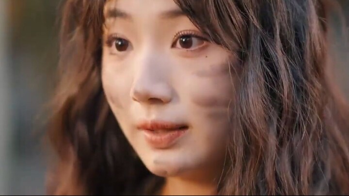 เซียนสาวเกิดใหม่เป็นสะใภ้ตระกูลดัง! ทุกคนดันได้ยินเสียงในใจ แฉนังงูพิษหน้าไหว้หล