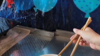有些事没弄清楚之前还是少说话