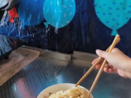 有些事没弄清楚之前还是少说话