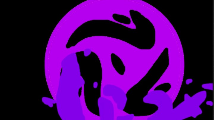 Use animation to restore the OP trailer of Wu Liuqi Season 4 2