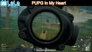 pubg1 Bắt gặp thanh niên đi nặng bên bờ sông :)) #pubg