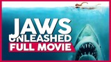 Jaws Unleashed | Full Game Movie HD (All Cutscenes)